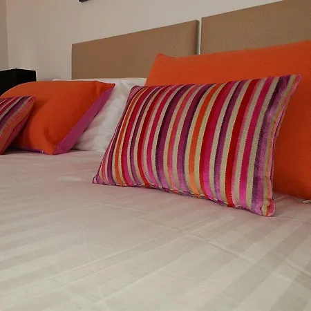 O Carre Croisette Aparthotel