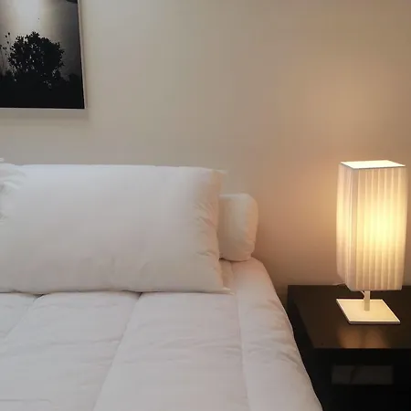 O Carre Croisette 아파트호텔 4*