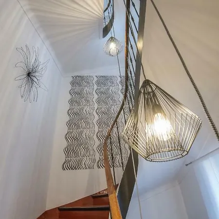 O Carre Croisette 4* 칸느